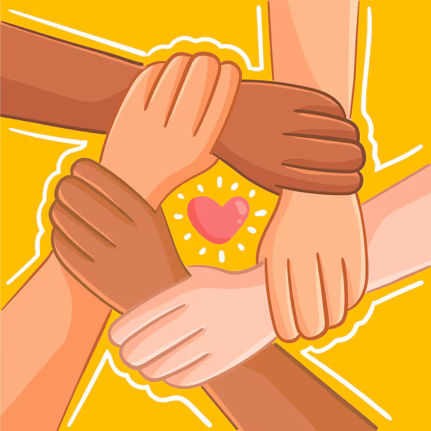 Advancedbehavioralhealth