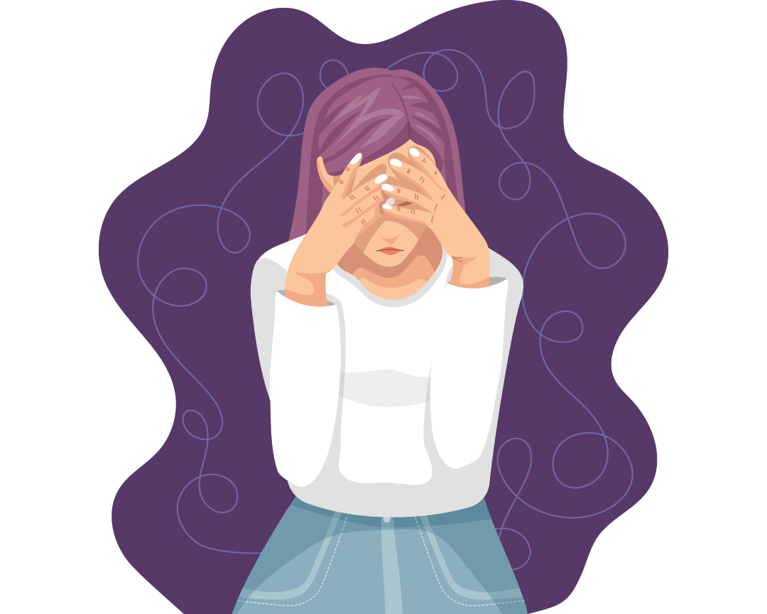 Những Bước Đơn Giản Giúp Giảm Áp Lực Tinh Thần Trong Cuộc Sống Hằng Ngày