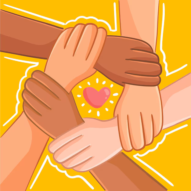 Những Nguyên Tắc An Toàn Khi Hỗ Trợ Người Trong Khủng Hoảng Tâm Lý